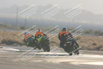 media/Oct-31-2025-CVMA Friday Practice (Fri) [[e9defcbea4]]/4-Racer 3 Practice - NRS/Mock Race/